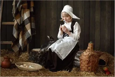 NÂº 661 jigsaw puzzle