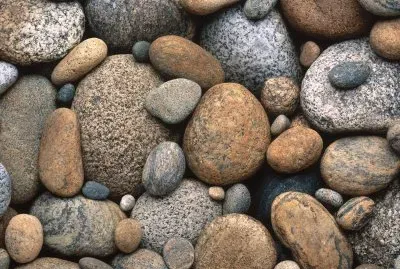 Rocas