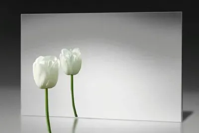 Espejo jigsaw puzzle