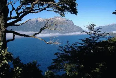 NeuquÃ©n. Argentina jigsaw puzzle