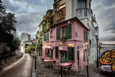 NÂº 668 jigsaw puzzle