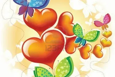 corazon