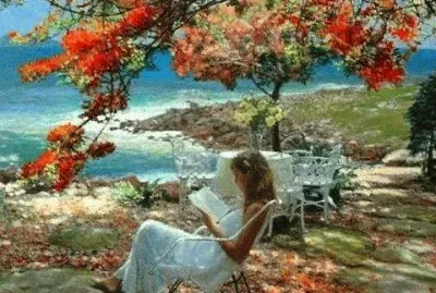 פאזל של NÂº 670