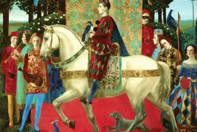 Olga Sumorova