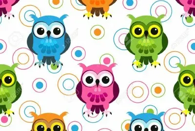 BUOS