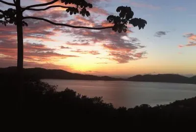 paisagem jigsaw puzzle