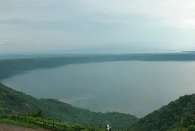 paisajes jigsaw puzzle