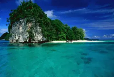paisajes jigsaw puzzle