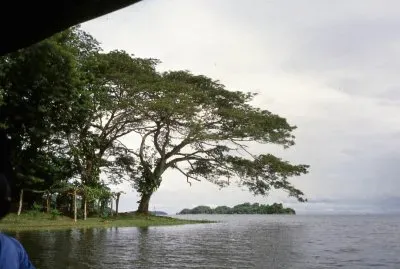 paisajes jigsaw puzzle