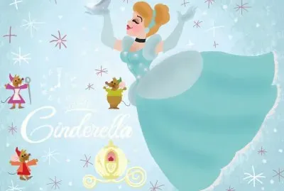 Cinderella