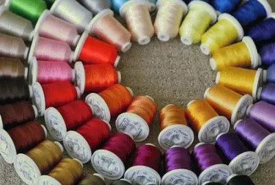 פאזל של Threads