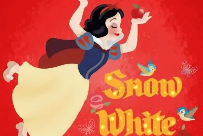 SnowWhite