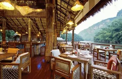 Tailandia jigsaw puzzle