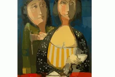 Juan Battle Planas 1911-1966