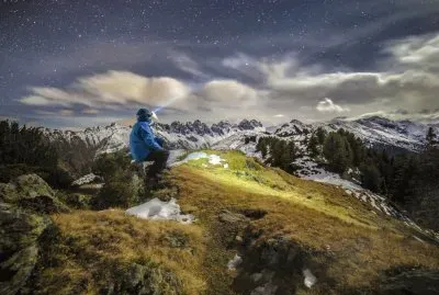 alpes tiroleses national geographic jigsaw puzzle