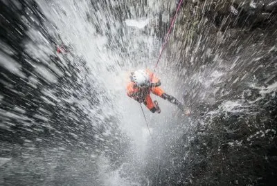 Bali national geograpnic jigsaw puzzle