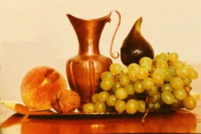 פאזל של MONUMENTOS HISTORICOS