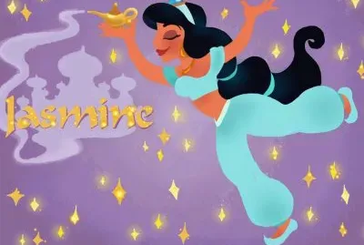 Jasmine
