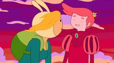 adventure time jigsaw puzzle