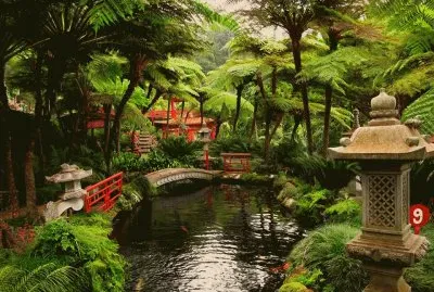 paisaje