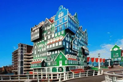 paisaje