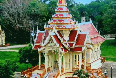 paisaje jigsaw puzzle