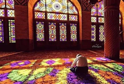 paisaje jigsaw puzzle