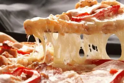 Â¡riquÃ­sima! jigsaw puzzle