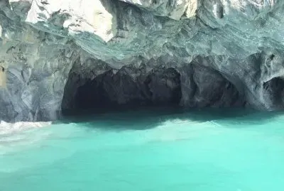 Catedral de Marmol
