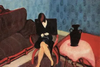 Robert Bereny