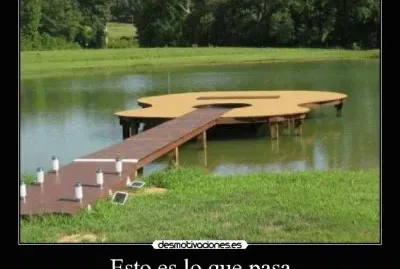 MUELLE MUSICAL.