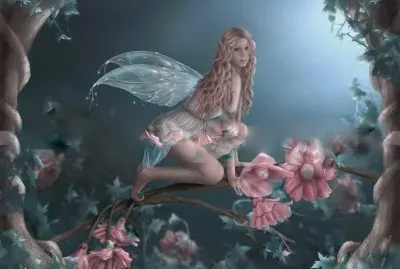 Linda