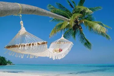 Relax