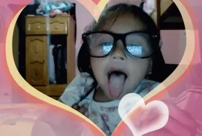 פאזל של mi stelyta