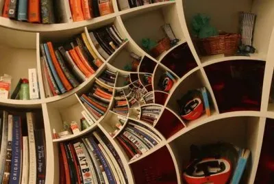 FaraÃ³n jigsaw puzzle