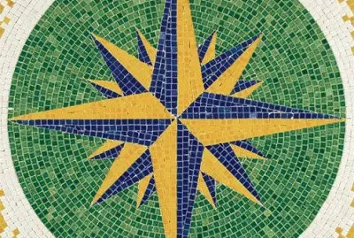 FaraÃ³n jigsaw puzzle