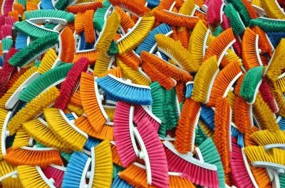 FaraÃ³n jigsaw puzzle