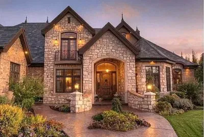 FaraÃ³n jigsaw puzzle