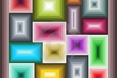 FaraÃ³n jigsaw puzzle