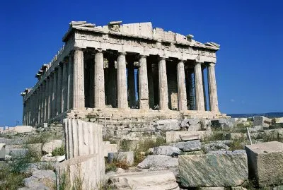 FaraÃ³n jigsaw puzzle