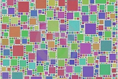 FaraÃ³n jigsaw puzzle