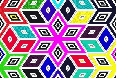 FaraÃ³n jigsaw puzzle