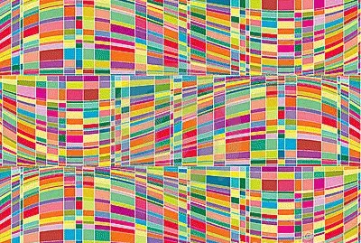 FaraÃ³n jigsaw puzzle