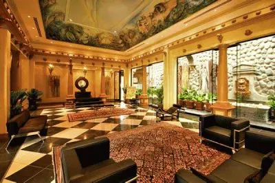 פאזל של FaraÃ³n