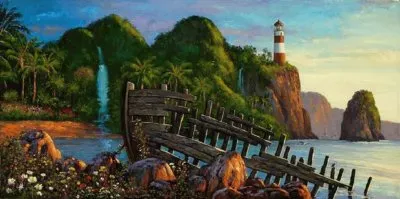 NÂº 702 jigsaw puzzle