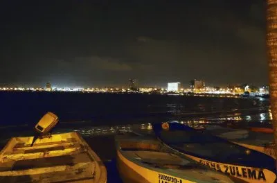Nocturna