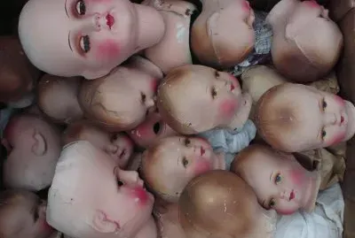 hutchy_bobberson jigsaw puzzle