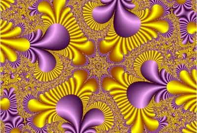 colors jigsaw puzzle