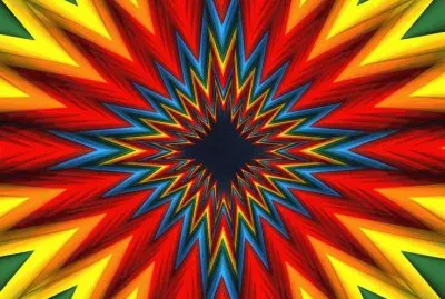 Geometric Design