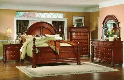 פאזל של elegancia